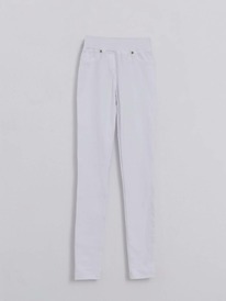 21.04 CONTE ELEGANT �������� ������� CONTE ROMI 15�-601��� white