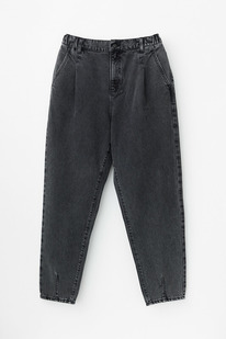 06.04  Very Neat ����� ��� �� 40005 ���