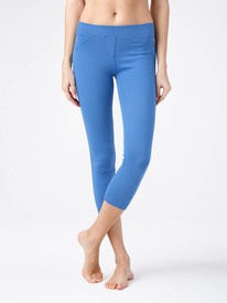 21.04 CONTE ELEGANT ������ ������� CONTE ������ MARTINA 15�-018��� blue