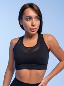 09.04  Pelican �����-��� ���������� ������� AFVY6933 ������