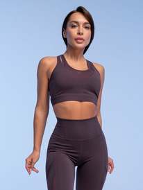 09.04  Pelican �����-��� ���������� ������� AFVY6933 ����������