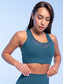 09.04  Pelican �����-��� ���������� ������� AFVY6933 ������� �����