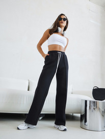 27.03  HOOPS ����� �������� 1002 ������