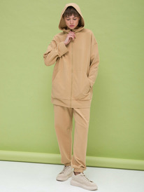 09.04  Pelican ����� ������� DFXK6921 ��������