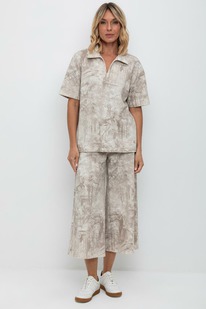 06.04  Very Neat ����� ��� ��� 4088/���������,������� ������