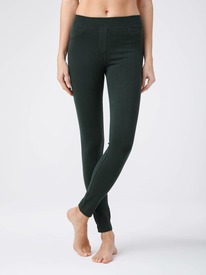 21.04 CONTE ELEGANT �������� ������� CONTE SCARLETT 17�-317��� green SCARLETT