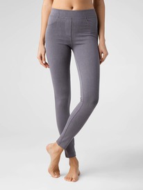 21.04 CONTE ELEGANT �������� ������� CONTE SCARLETT 17�-317��� grafit