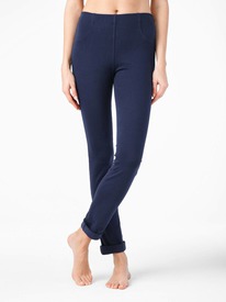 21.04 CONTE ELEGANT ����������� �������� CONTE GIFKI 17�-391��� navy GIFKI