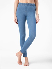 21.04 CONTE ELEGANT �������� ������� CONTE ALANY 15�-669��� blue-denim