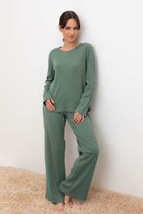 06.04  Very Neat ����� ��� � 40053/������� ���