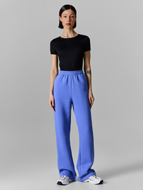 06.04  Mark Formelle ����� ������� 182266 182266 ������� 1050