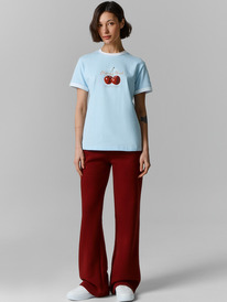 06.04  Mark Formelle ����� ������� 182266 182266 �������� 1050