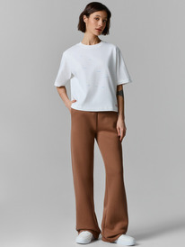 06.04  Mark Formelle ����� ������� 182266 182266 ���������� 1050