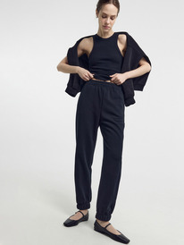 14.04 Mark Formelle ����� ������� 382420 382420 ������ 1050