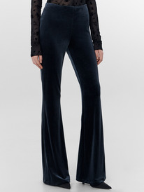 06.04  Mark Formelle ����� ������� 182270 182270 ������ 1050