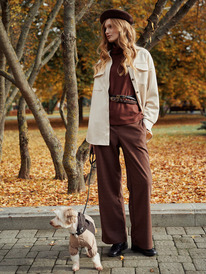 06.04  Mark Formelle ����� ������� 182535-1 182535-1 ���������� ������ 1050