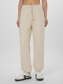 06.04  Mark Formelle ����� ������� 182539 182539 ������� 1050