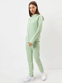 06.04  Mark Formelle ����� ������� 382388-1 382388-1 ������ 1050