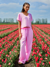 06.04  Mark Formelle ����� ������� 532431 532431 ������� 1050