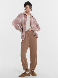 14.04 Mark Formelle ����� ������� 532384 532384 ����� 1050