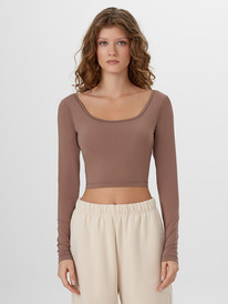 09.04  Mark Formelle ��� ������� 302769 302769 �������� 1050