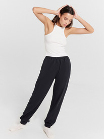 06.04  Mark Formelle ����� ������� 532487-1 532487-1 ������� -����� 1050