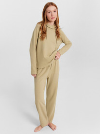 06.04  Mark Formelle ����� ������� 532336-1 532336-1 �������� 1050