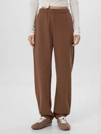 06.04  Mark Formelle ����� ������� 182560 182560 ���������� 1050