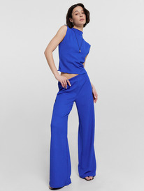 06.04  Mark Formelle ����� ������� 182558 182558 ����������� 1050