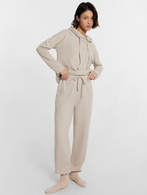 06.04  Mark Formelle ����� ������� 532336-1 532336-1 ��������� 1050