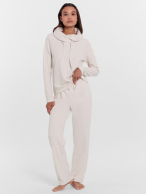 06.04  Mark Formelle ����� ������� 532336-1 532336-1 ����� ����� 1050