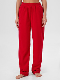 06.04  Mark Formelle ����� ������� 532494 532494 �������� 1050