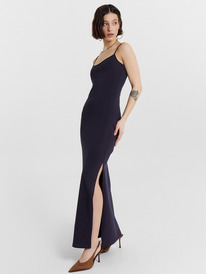 22.03  Mark Formelle ������� ������� 152633 152633 ����� 1050