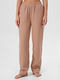 06.04  Mark Formelle ����� ������� 532494 532494 ���������� 1050