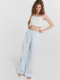 06.04  Mark Formelle ����� ������� 532524 532524 ������� �� ��������� 1050