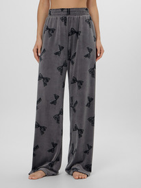 06.04  Mark Formelle ����� ������� 532520 532520 ������� �� ����� 1050