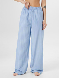 06.04  Mark Formelle ����� ������� 532524 532524 ����� ������ �� �.������� 1050