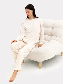 06.04  Mark Formelle ����� ������� 532494 532494 �������� 1050