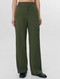 06.04  Mark Formelle ����� ������� 182535-1 182535-1 ���� 1050