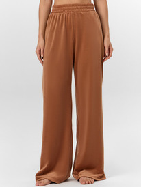 06.04  Mark Formelle ����� ������� 532520 532520 ������ ����� 1050