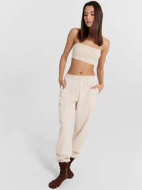 06.04  Mark Formelle ����� ������� 532487-1 532487-1 ����� ����� 1050