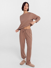 06.04  Mark Formelle ����� ������� 532336-1 532336-1 ����� 1050