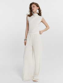 06.04  Mark Formelle ����� ������� 182558 182558 ��.�������� 1050