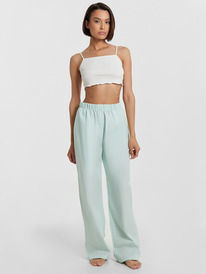 06.04  Mark Formelle ����� ������� 532524 532524 ��.���� 1050