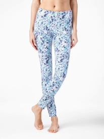 21.04 CONTE ELEGANT �������� ������� CONTE IMPRESSA 17�-398��� bright turquise