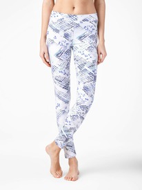 21.04 CONTE ELEGANT �������� ������� CONTE SAFARI 17�-399��� print snake