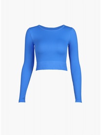 09.04  Indefini ������� �������� 3206TDJ