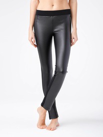 21.04 CONTE ELEGANT �������� ������� CONTE BRILLY 17�-314��� nero