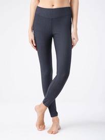 21.04 CONTE ELEGANT �������� ������� CONTE ESTER 17�-308��� denim