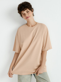 27.03  Omsa �������� �������� OmT_D1302 �������� ���. OVERSIZE, CO OmT_D1302 ���